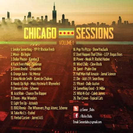 chicagosessionsback