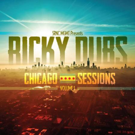 chicagosessionsfront
